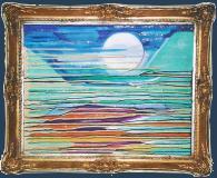 Vollmond