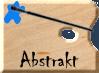 Abstrakt