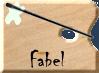 Fabel