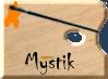 Mystik