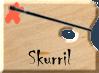 Skurril