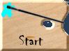 Startseite