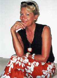 Foto Ariane Stuckstedde