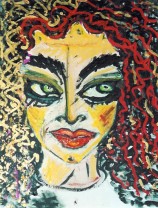 Lola_rot