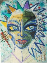 ohne_Titel_2