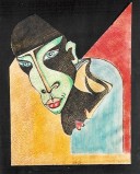 ohne_Titel