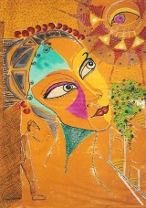 Sehnsucht2