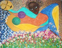 Spring_Time